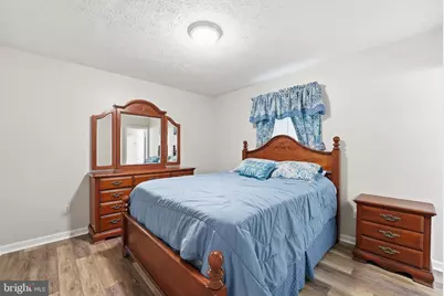 11057 Eggbornsville Road, Rixeyville, VA 22737 - Photo 32