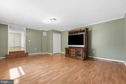 11057 Eggbornsville Road, Rixeyville, VA 22737 - Photo 22