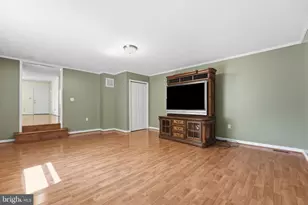 11057 Eggbornsville Rd, Rixeyville, VA 22737 - Photo 22
