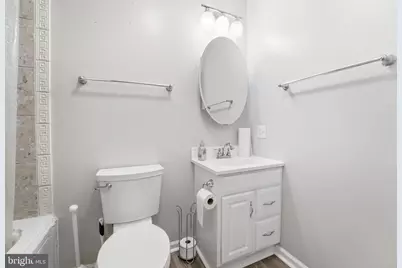 11057 Eggbornsville Road, Rixeyville, VA 22737 - Photo 28