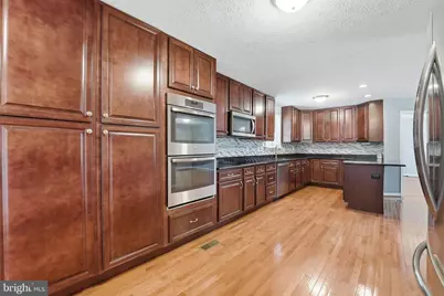 11057 Eggbornsville Road, Rixeyville, VA 22737 - Photo 16