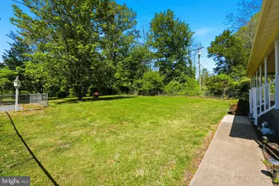 11057 Eggbornsville Road, Rixeyville, VA 22737 - Photo 4