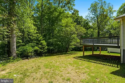 11057 Eggbornsville Road, Rixeyville, VA 22737 - Photo 8