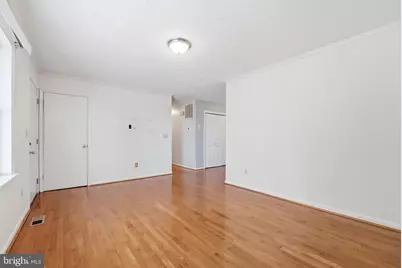 11057 Eggbornsville Road, Rixeyville, VA 22737 - Photo 20