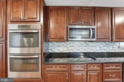 11057 Eggbornsville Road, Rixeyville, VA 22737 - Photo 14