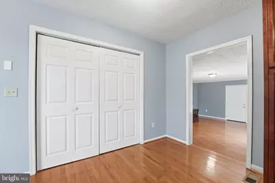 11057 Eggbornsville Road, Rixeyville, VA 22737 - Photo 18