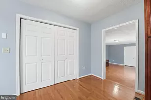 11057 Eggbornsville Rd, Rixeyville, VA 22737 - Photo 18