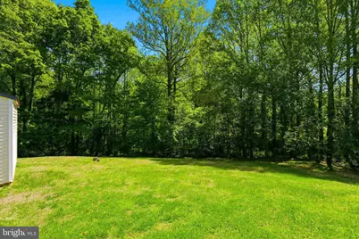 11057 Eggbornsville Road, Rixeyville, VA 22737 - Photo 38
