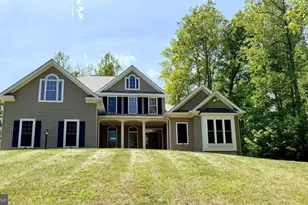 10560 Gravel Rd, Brandy Station, VA 22714 - Photo 1