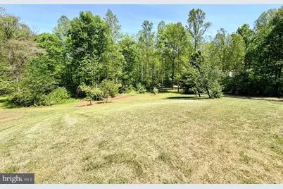 10560 Gravel Road, Brandy Station, VA 22714 - Photo 4