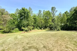 10560 Gravel Rd, Brandy Station, VA 22714 - Photo 4