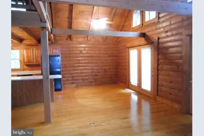 9068 Caynor Mill Lane, Culpeper, VA 22701 - Photo 10