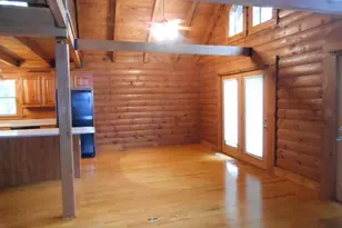 9068 Caynor Mill Ln, Culpeper, VA 22701 - Photo 10