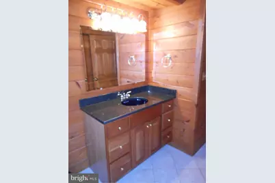 9068 Caynor Mill Lane, Culpeper, VA 22701 - Photo 20