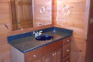9068 Caynor Mill Ln, Culpeper, VA 22701 - Photo 20