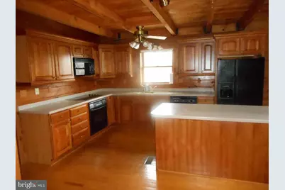 9068 Caynor Mill Lane, Culpeper, VA 22701 - Photo 8