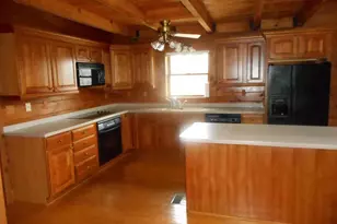 9068 Caynor Mill Ln, Culpeper, VA 22701 - Photo 8