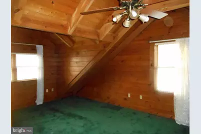 9068 Caynor Mill Lane, Culpeper, VA 22701 - Photo 18