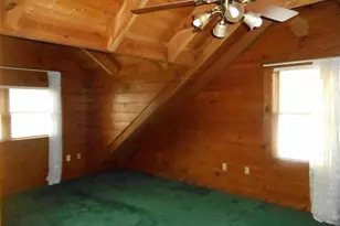9068 Caynor Mill Ln, Culpeper, VA 22701 - Photo 18