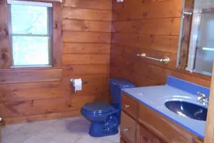 9068 Caynor Mill Ln, Culpeper, VA 22701 - Photo 14