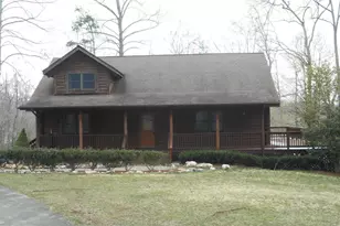 9068 Caynor Mill Ln, Culpeper, VA 22701 - Photo 2
