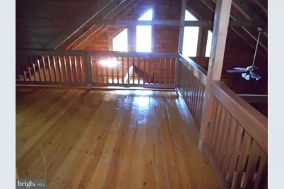 9068 Caynor Mill Lane, Culpeper, VA 22701 - Photo 16