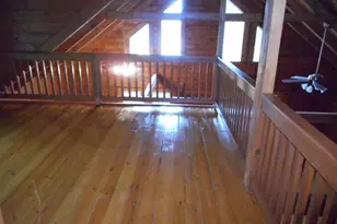 9068 Caynor Mill Ln, Culpeper, VA 22701 - Photo 16