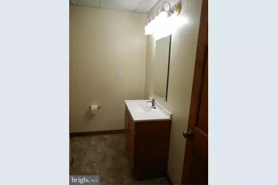 9068 Caynor Mill Lane, Culpeper, VA 22701 - Photo 24