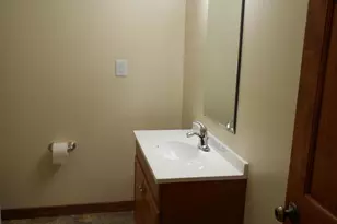 9068 Caynor Mill Ln, Culpeper, VA 22701 - Photo 24