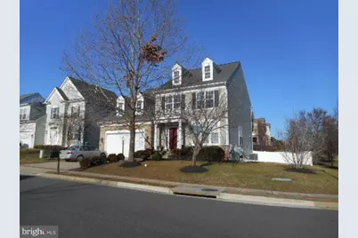 156 Standpipe Road, Culpeper, VA 22701 - Photo 2