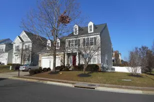 156 Standpipe Rd, Culpeper, VA 22701 - Photo 2