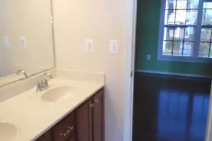 156 Standpipe Rd, Culpeper, VA 22701 - Photo 18