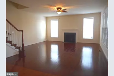 156 Standpipe Road, Culpeper, VA 22701 - Photo 12