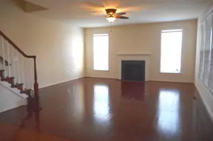 156 Standpipe Rd, Culpeper, VA 22701 - Photo 12