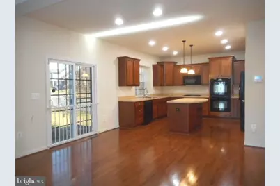 156 Standpipe Road, Culpeper, VA 22701 - Photo 10