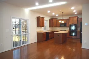 156 Standpipe Rd, Culpeper, VA 22701 - Photo 10