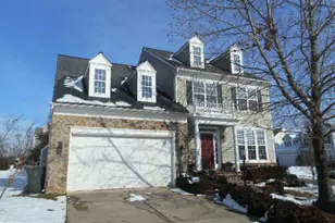 156 Standpipe Rd, Culpeper, VA 22701 - Photo 1