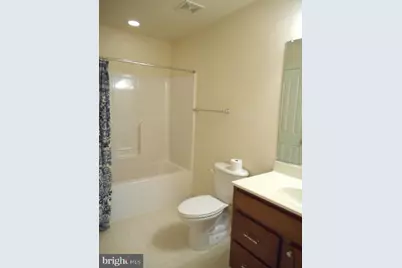 156 Standpipe Road, Culpeper, VA 22701 - Photo 16