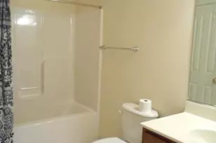 156 Standpipe Rd, Culpeper, VA 22701 - Photo 16