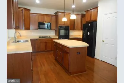 156 Standpipe Road, Culpeper, VA 22701 - Photo 8