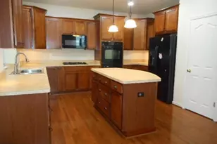 156 Standpipe Rd, Culpeper, VA 22701 - Photo 8