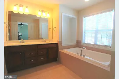 156 Standpipe Road, Culpeper, VA 22701 - Photo 24