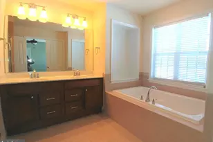 156 Standpipe Rd, Culpeper, VA 22701 - Photo 24
