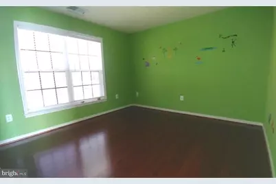156 Standpipe Road, Culpeper, VA 22701 - Photo 20