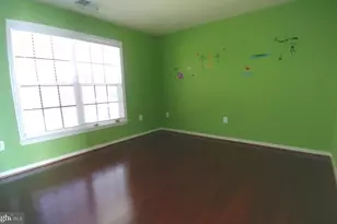 156 Standpipe Rd, Culpeper, VA 22701 - Photo 20