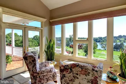 17235 Whisper Hill Road #LAKE SUITE, Culpeper, VA 22701 - Photo 14