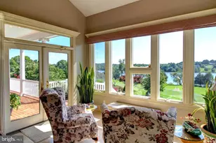 17235 Whisper Hill Rd, Culpeper, VA 22701 - Photo 14