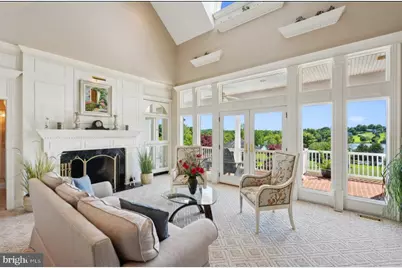 17235 Whisper Hill Road #LAKE SUITE, Culpeper, VA 22701 - Photo 12