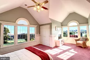 17235 Whisper Hill Rd, Culpeper, VA 22701 - Photo 1
