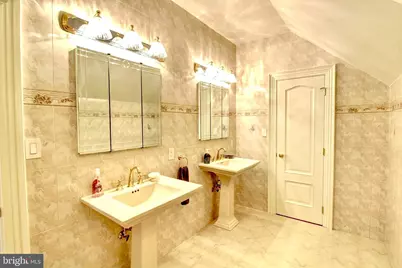 17235 Whisper Hill Road #LAKE SUITE, Culpeper, VA 22701 - Photo 6